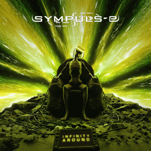 Sympuls-e : Infinity Around